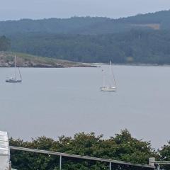 MarinaMar Camariñas