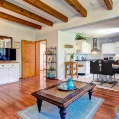 Haus Seeadler, Whg Albatros