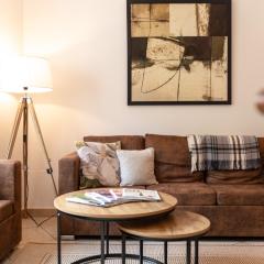 Appartement Alpenresort Top 10 by Schladming-Appartements