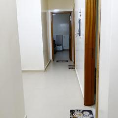 Thiès Keur Adja Khady