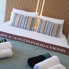 Apartment Simply 103