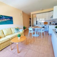 Miramar 3 - San Sebastin de La Gomera