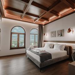 Sharm Hotel Luxury