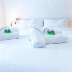 L&G Costa Blanca Suite