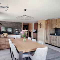 Homency - Résidence Cachemire A205