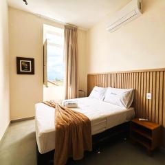 Charme de Santa Teresa