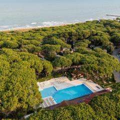 Club del Sole Jesolo Family Resort