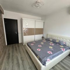 Louisa Apartament