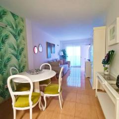 Miramar 7 - San Sebastin de La Gomera