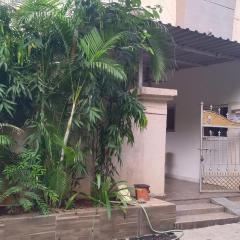 Raj Guest House