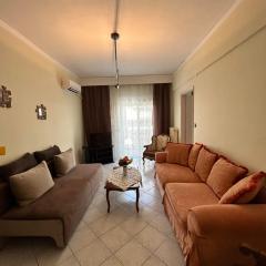 Alexandroupolis Lighthouse Apartment P!!!