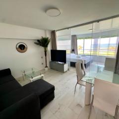 Jsh BENIDORM APARTMENT PRIMERA LINEA