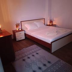 Prizren Apartments Banesa