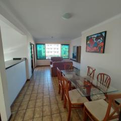 Rns Apart Canasvieiras