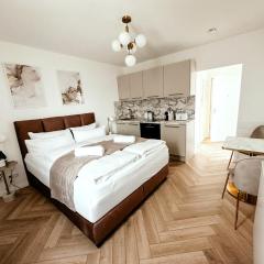 Sali Homes - Wahnfried No 6