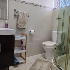 Marula guest house