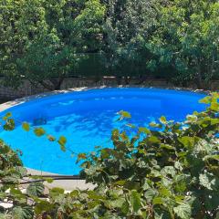 Villa Rezevici