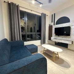 NEW Meta Residence Seri Kembangan 3R2B for 8 people