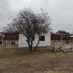 El CAMPITO