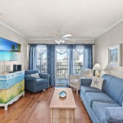 Pelicans Landing 321