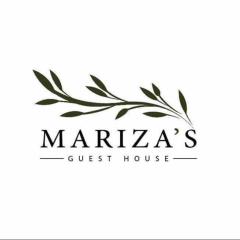Mariza's Guest House