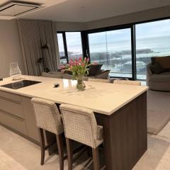 Seacoast Apartment