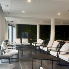 MAISON de VACANCES Bouillon 30 personnes