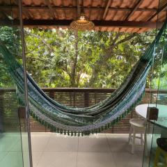 Pituba Ville - Ap Floresta
