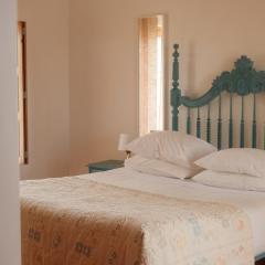 Quinta Amarela - B&B