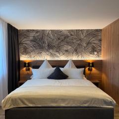 Ferienhaus #4 Gamrig