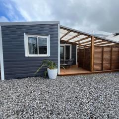 Les Bungalows Du Sud 2