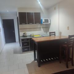 Corrientes Apart 3