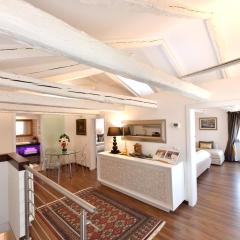 Sweet Apartment Frari