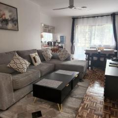 CaLa SUITES