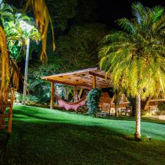 Filimahalo Hotel