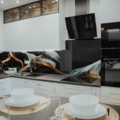 Apartament ROYAL Ełk