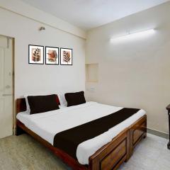 Townhouse Oak Pallikarani Near Balaji Dental College