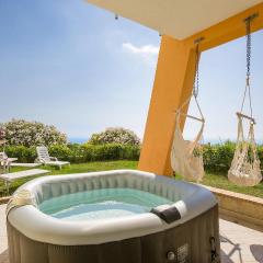 Amazing Home In Belmonte Calabro