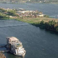Nile View Maadi