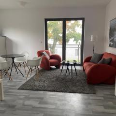 Apartament Zoom 42