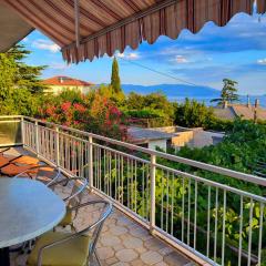 Apartmens Adriana