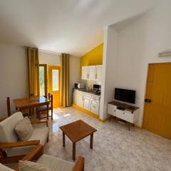 Murdeira V31 G by RPG Group