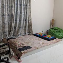 Swa-Samagra Art space and Artist Studio