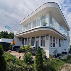 Apartman Roberto