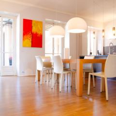 Amore, TuttoTempoPerso by HAPPYHOSTORINO