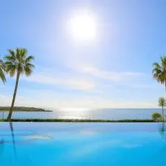 EL CORAL APARTMENT - First Beach Line