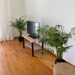 Philoxenia Apartments 2