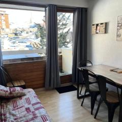 Studio 4 pers. quartier de l'Eclose - maeva Home - Studio 4 personnes (2 adultes et 2 enfants) - Confort MAE-7057
