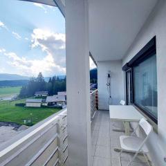 Apartments in Bad Mitterndorf - Steiermark 41117