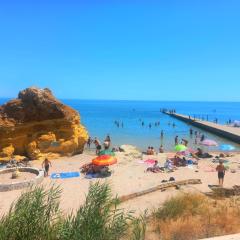 Курортна Одеса